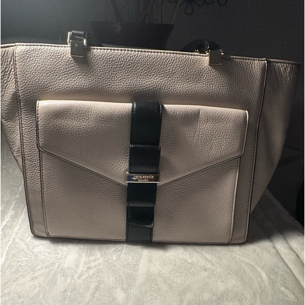 Preloved Kate spade shoulder bag